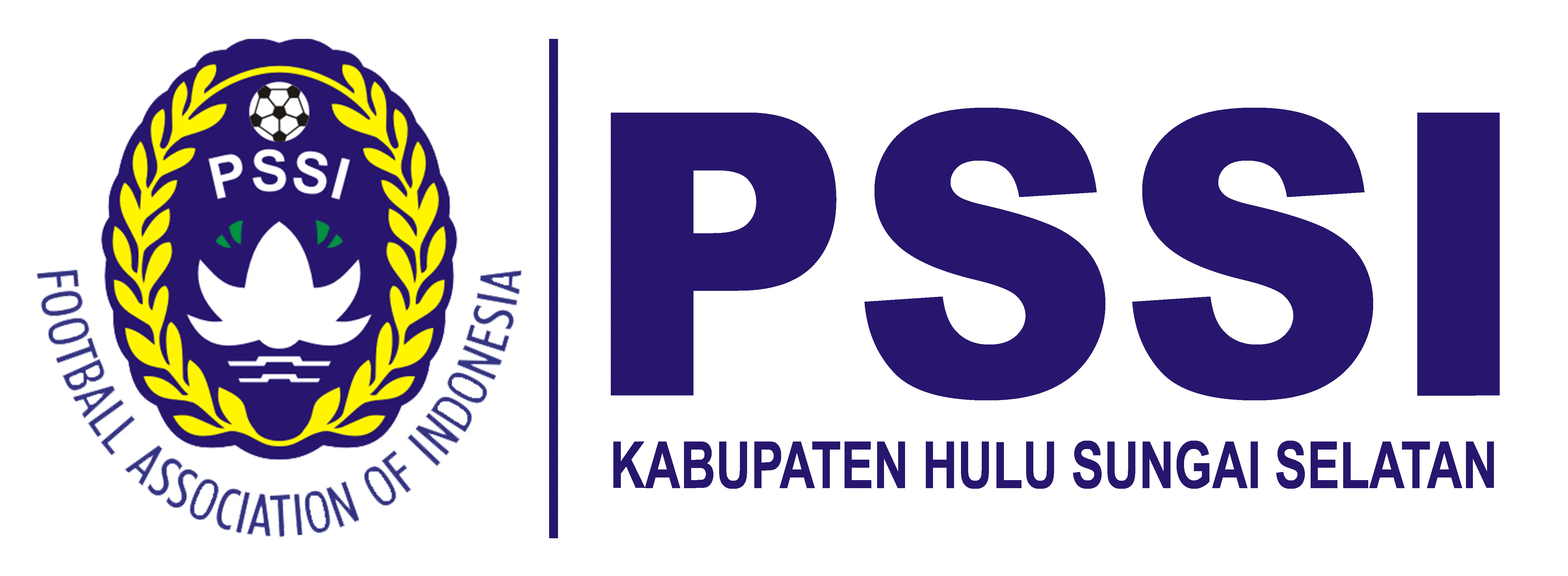 Liga 4 Indonesia