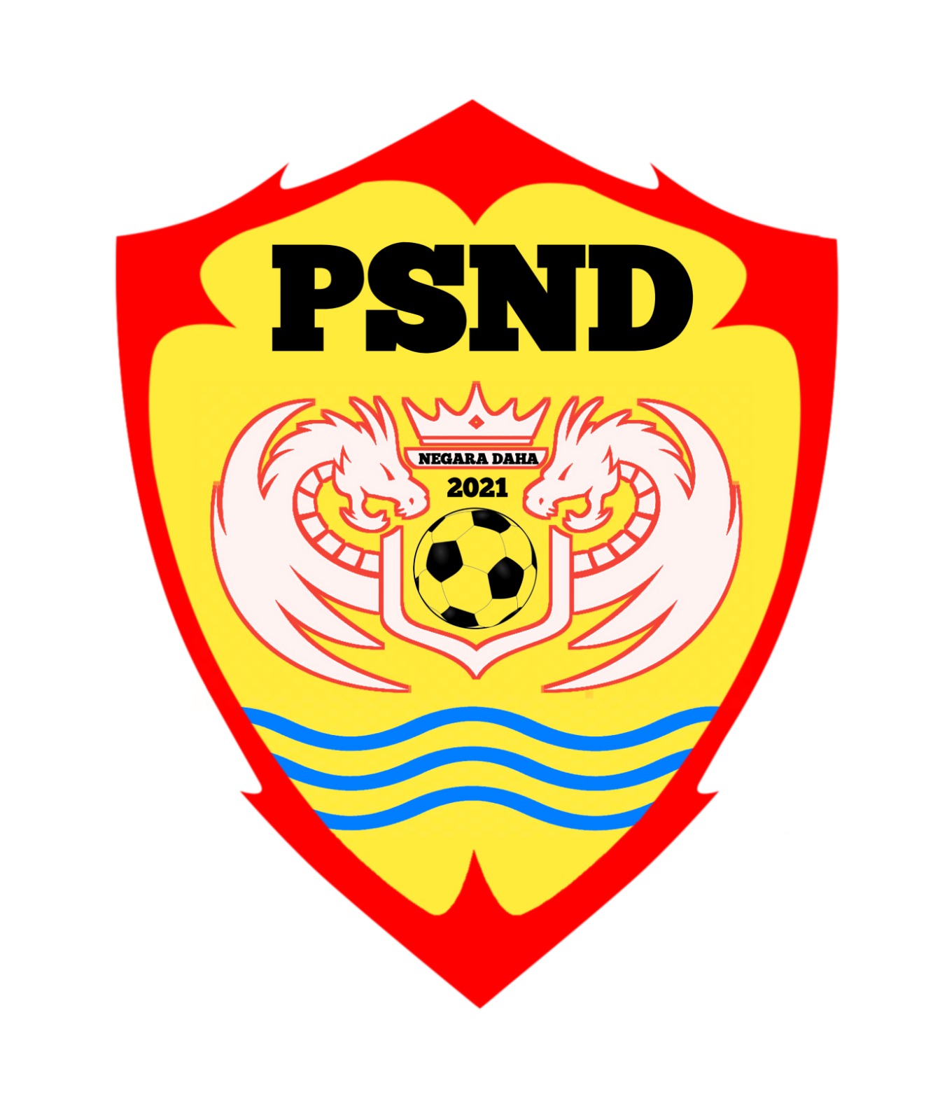 PERSATUAN SEPAKBOLA DAHA SELATAN