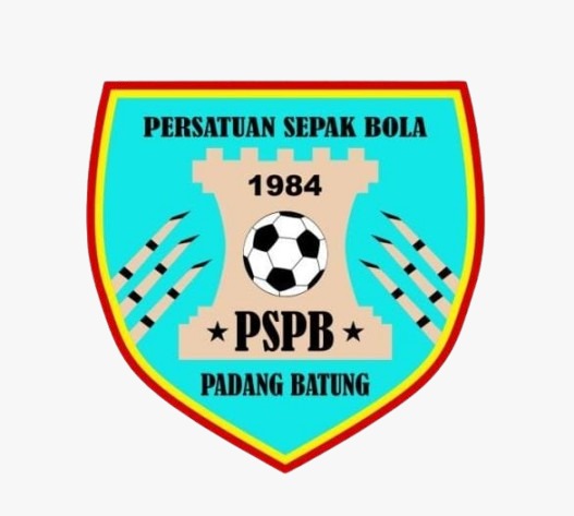 PS. PADANG BATUNG