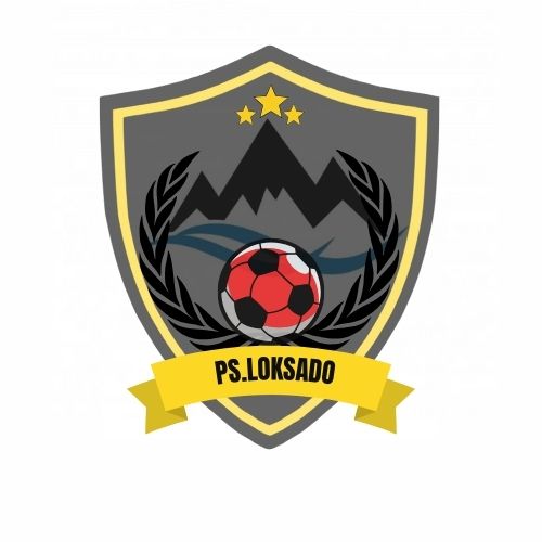 PS. LOKSADO