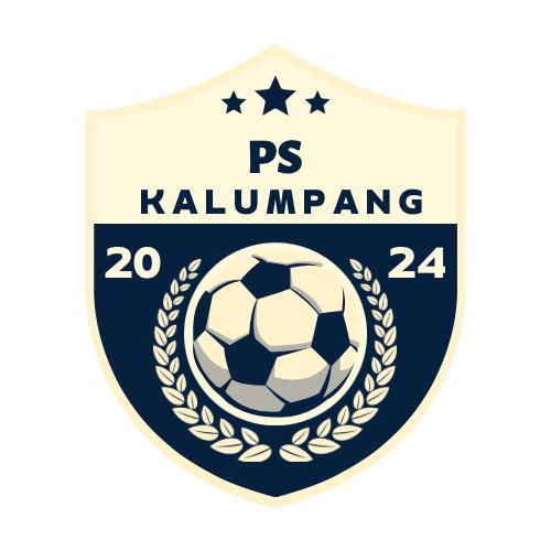 PERSATUAN SEPAKBOLA KALUMPANG