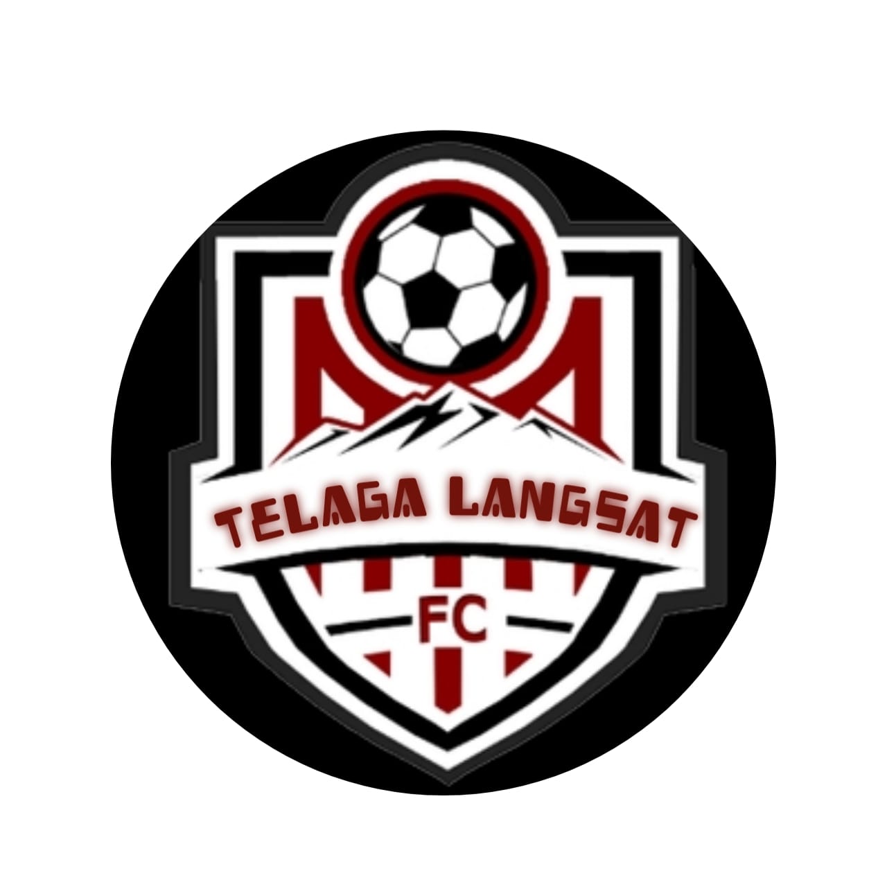 TELAGA LANGSAT FOOTBALL CLUB