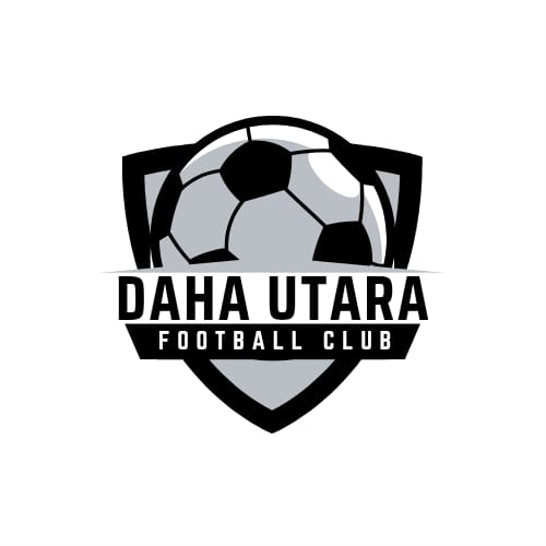PERSATUAN SEPAKBOLA DAHA UTARA