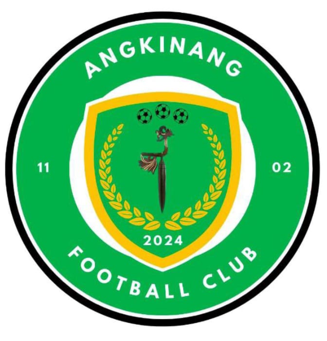 ANGKINANG FC