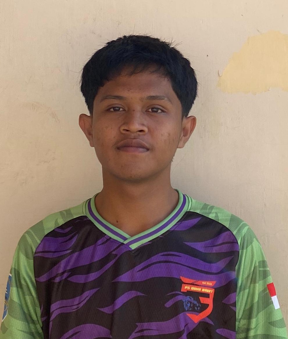 Fatur Rahim
