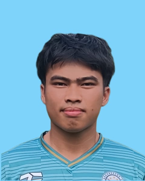 AKHMAD RAZIKIN