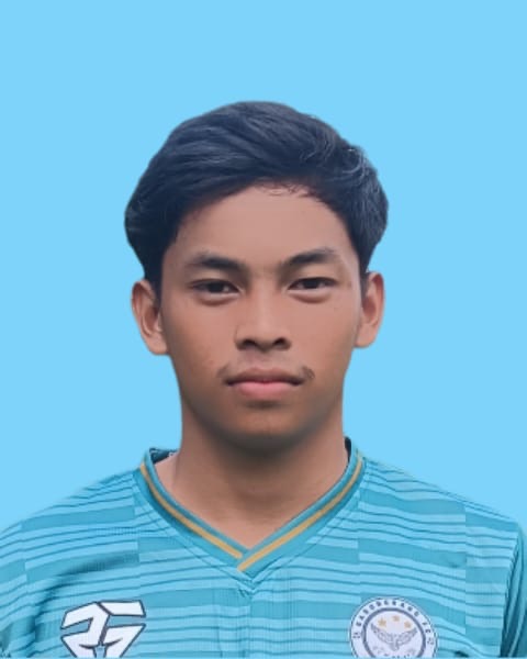 RUPAWANSYAH