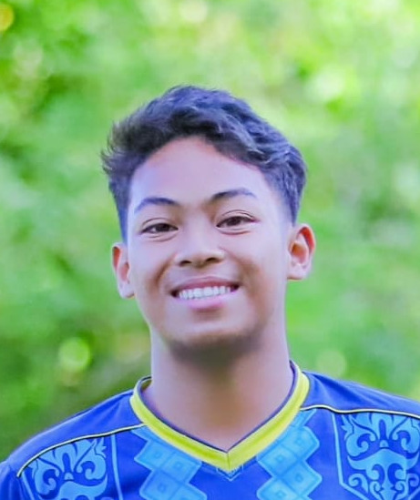 MUHAMMAD NADIR FIKRI
