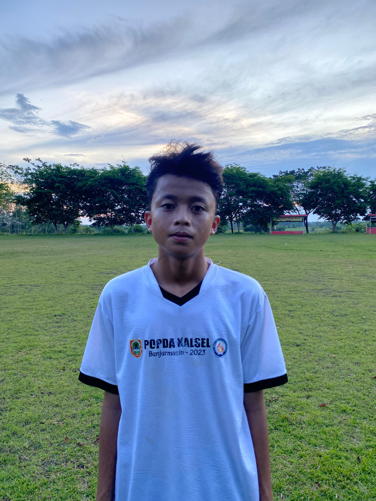 MUHAMMAD MAULANA NAZRIL