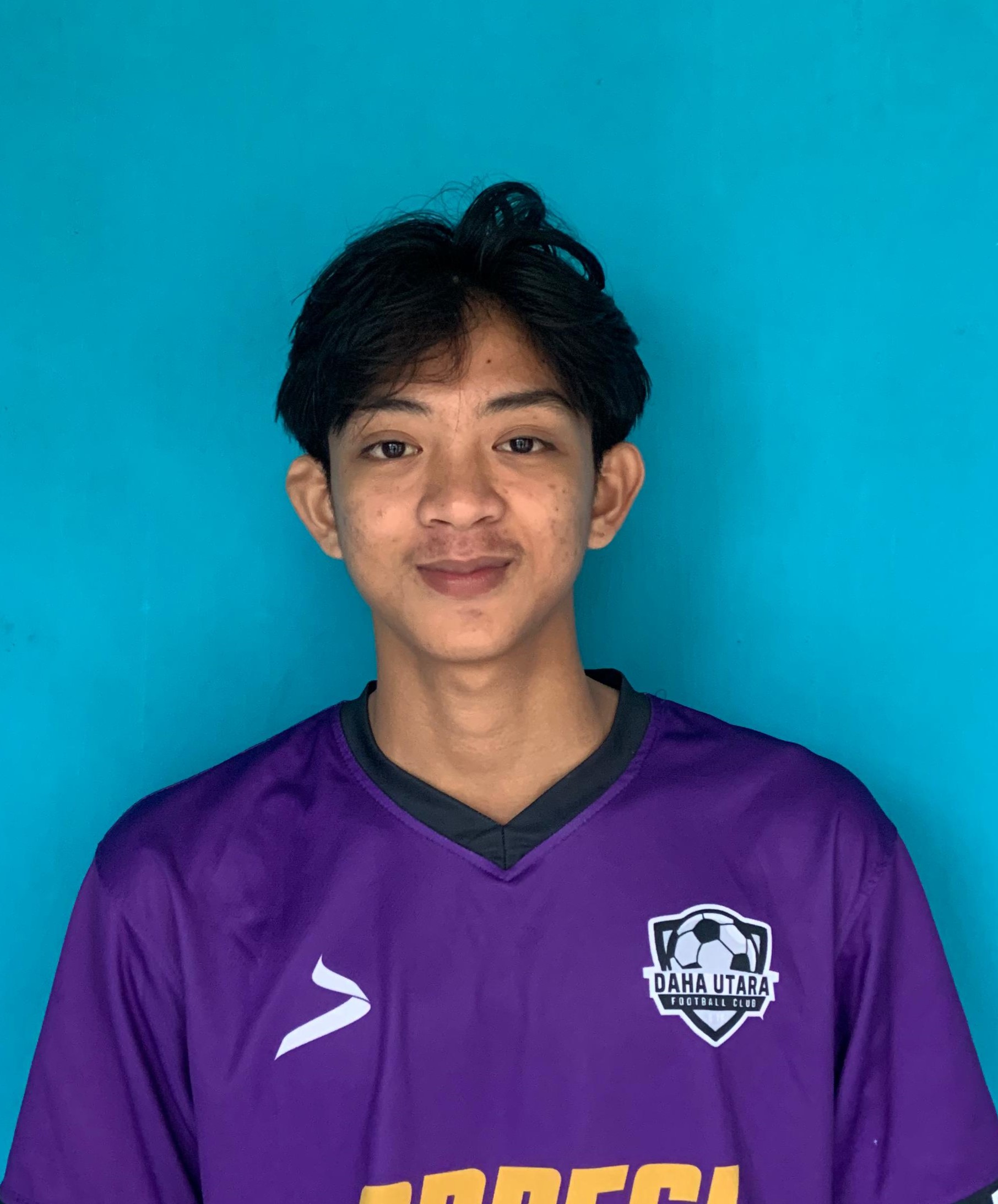 MUHAMMAD APRIZAL