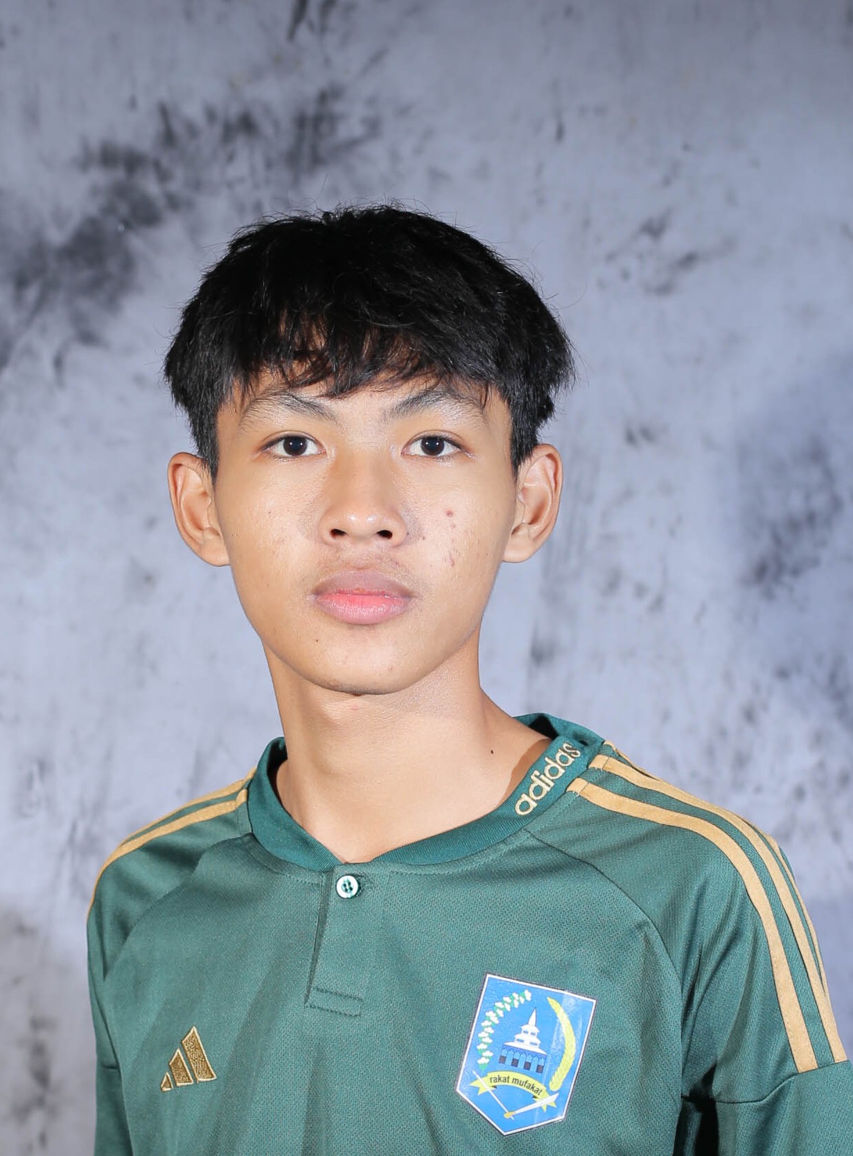 MUHAMMAD RAIHAN FIRDAUS