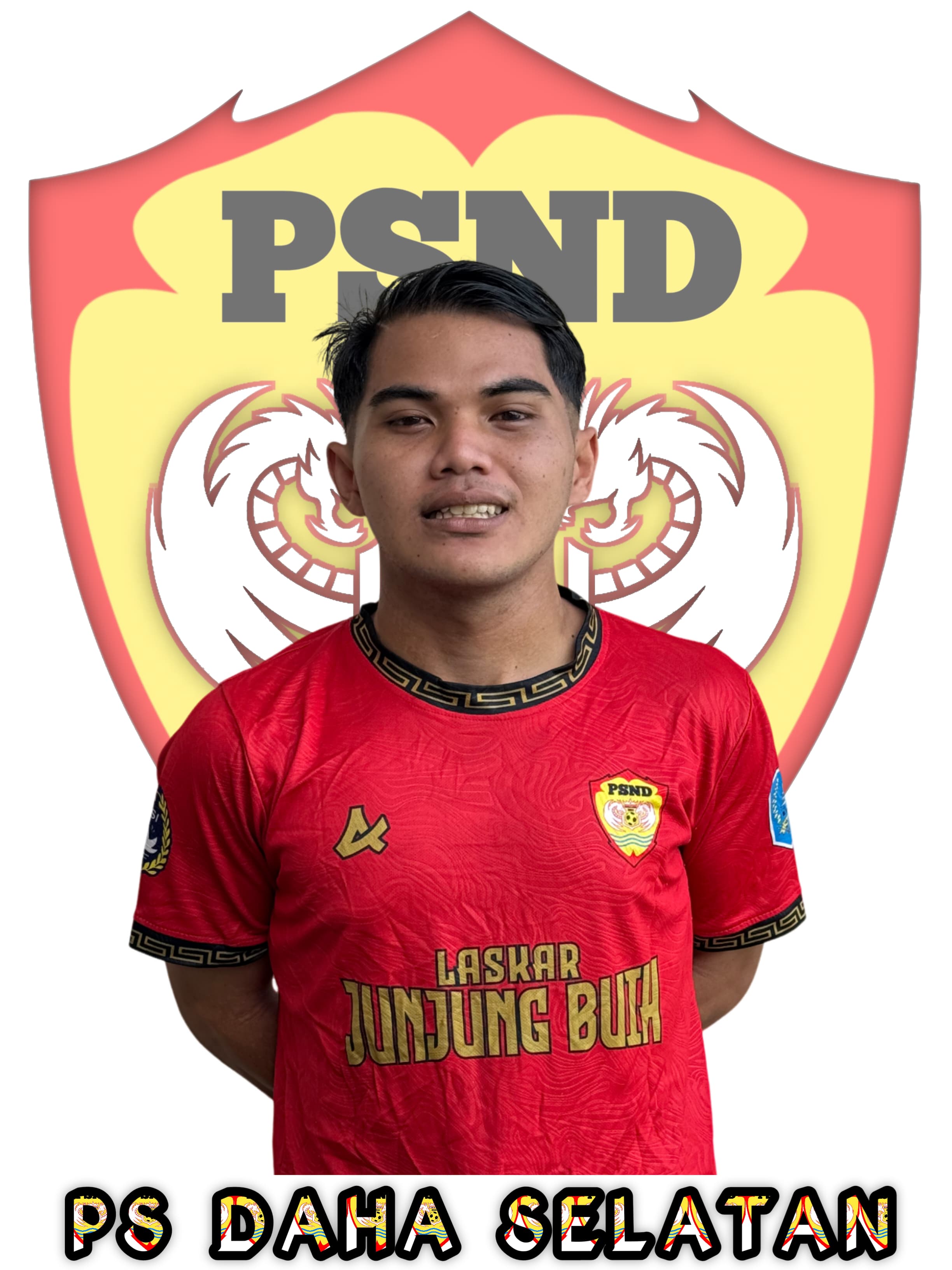 Muhammad Ayyubi