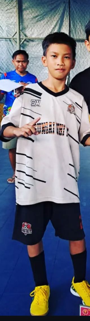FERMAN UTINA