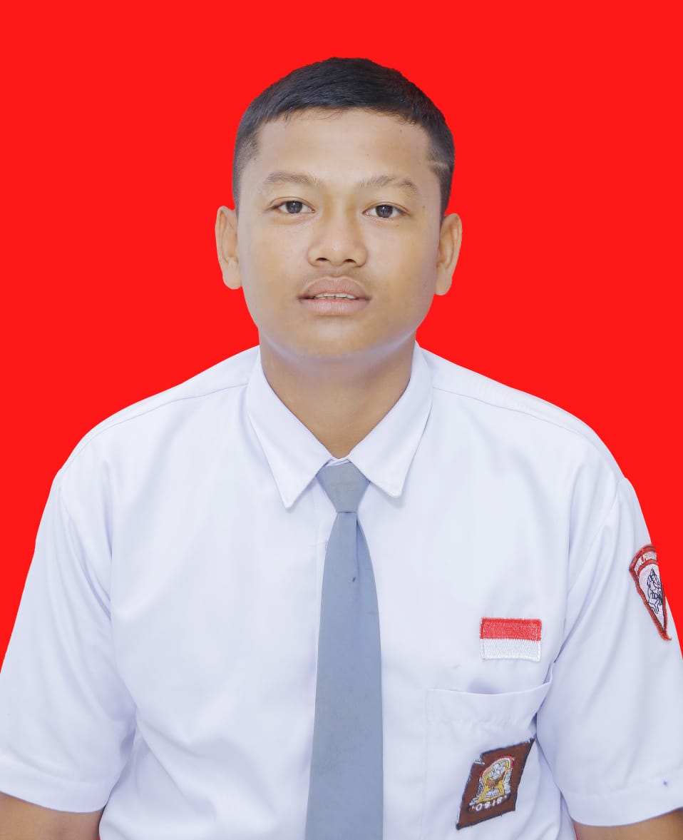 Noor Zakki