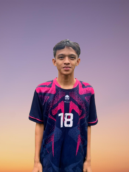 AKBARI