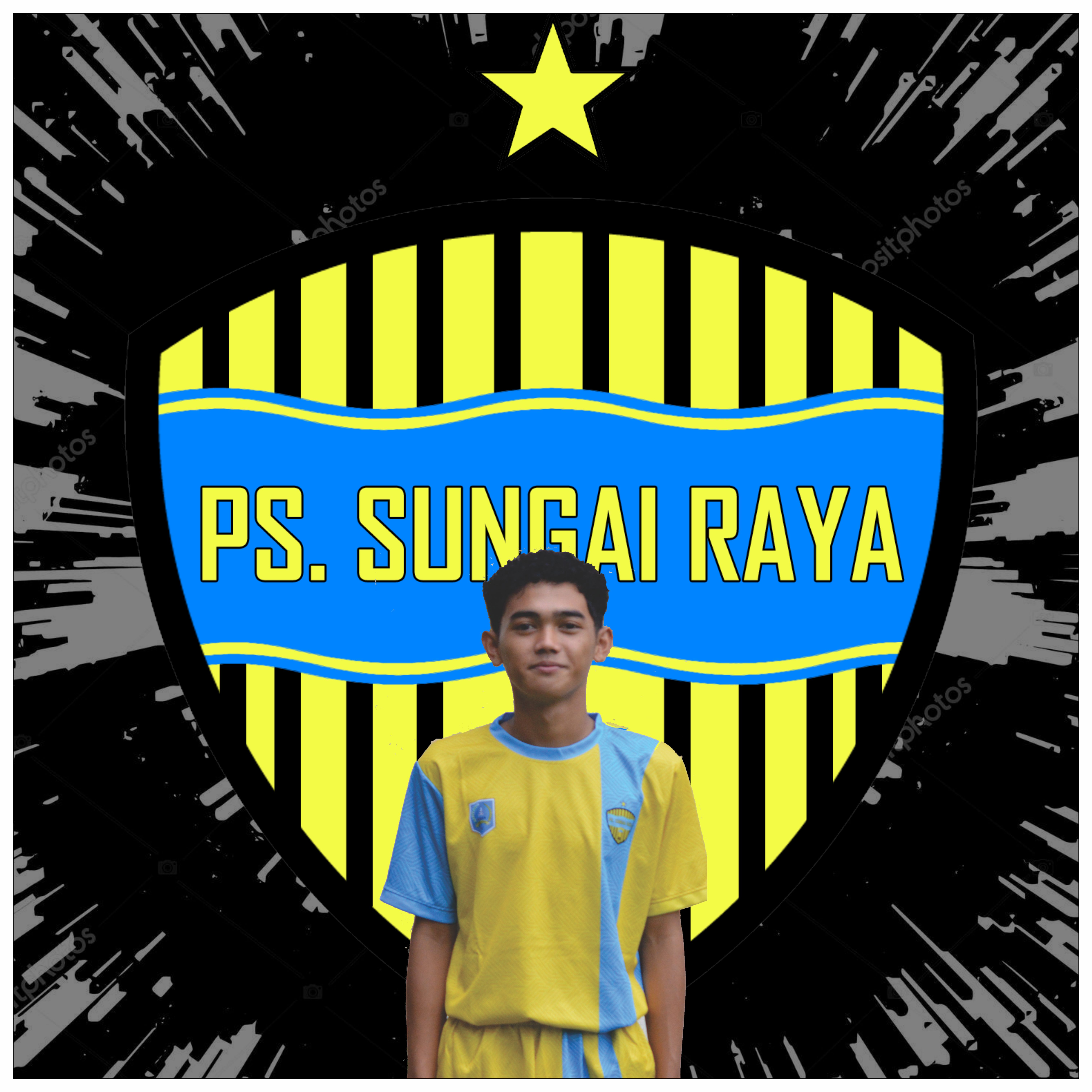 M. IZZUDDIN LUTHFI