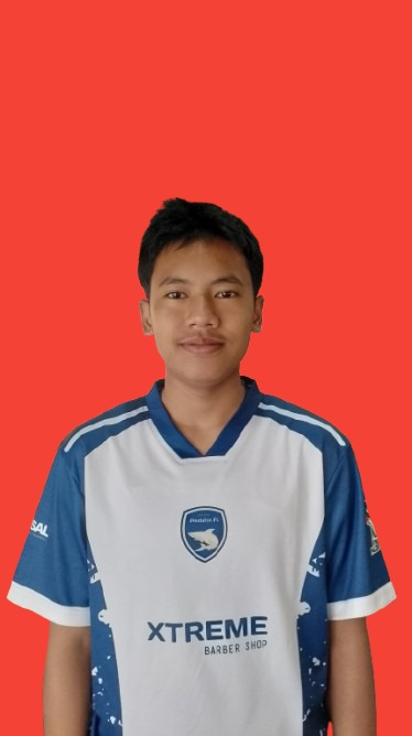 MUHAMMAD FATIH DACHYARI