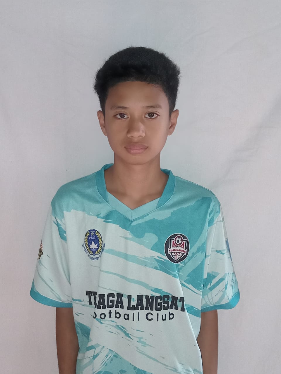 MUHAMMAD RIZAL FAUZAN
