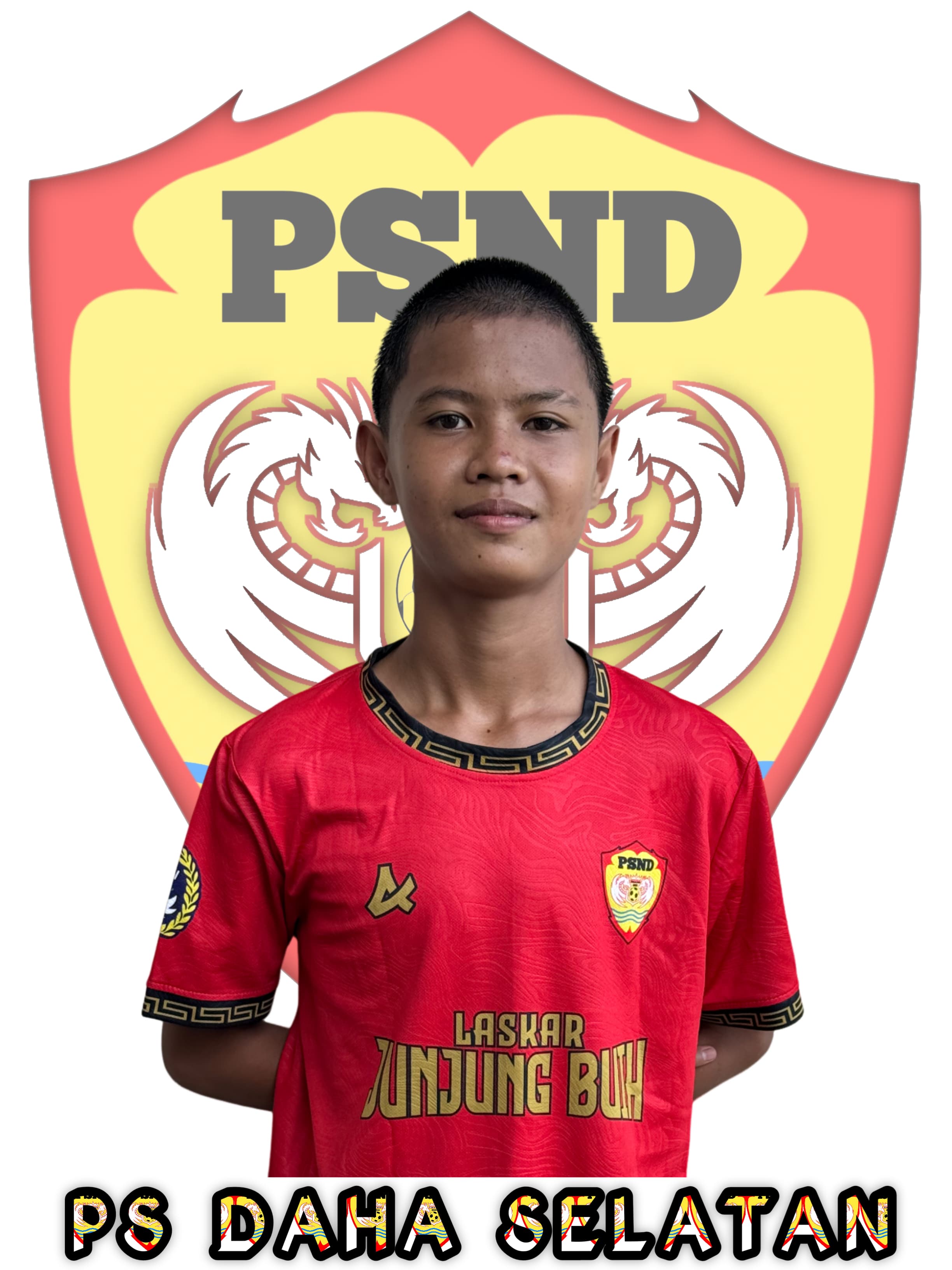 Shadiqin