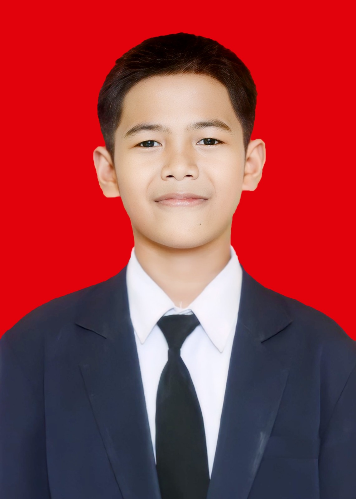 M.MAULIDIN