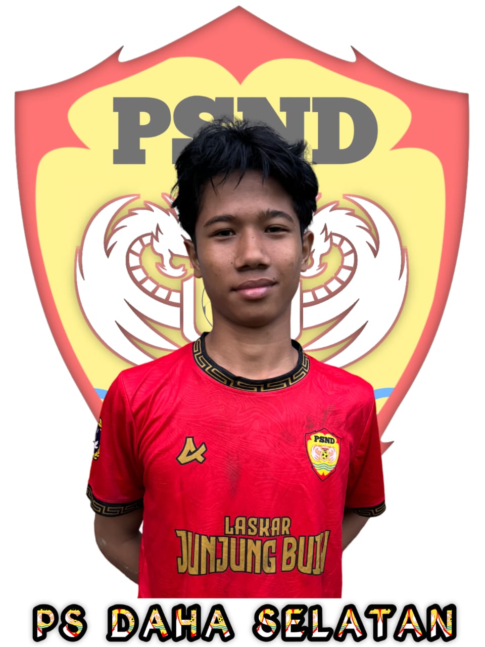 Risqi Akbar