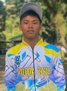 AKHMAD FACHRIZA