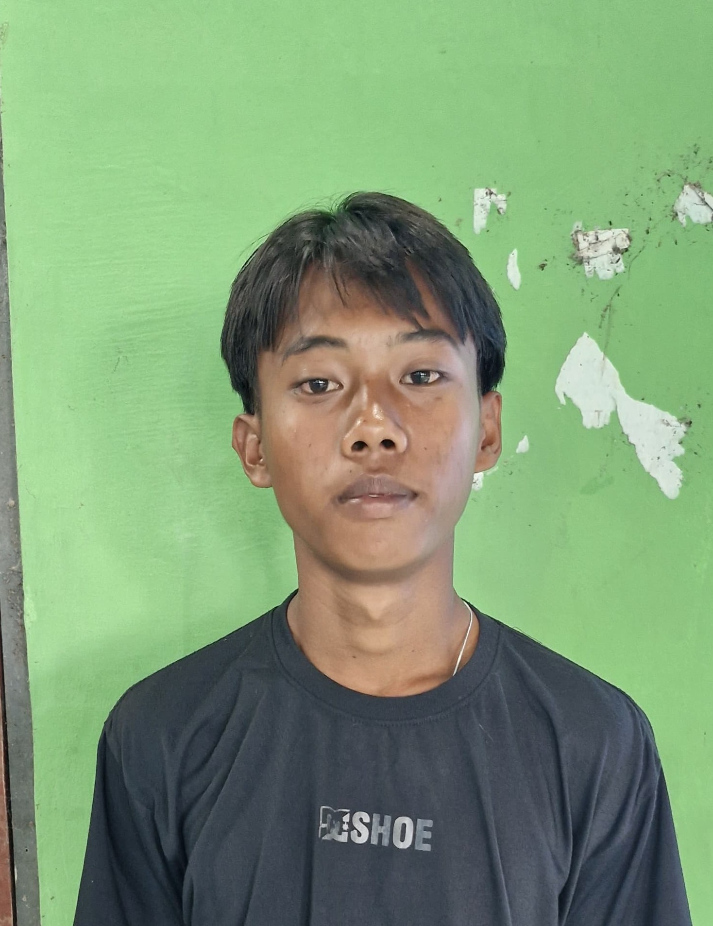 Haris