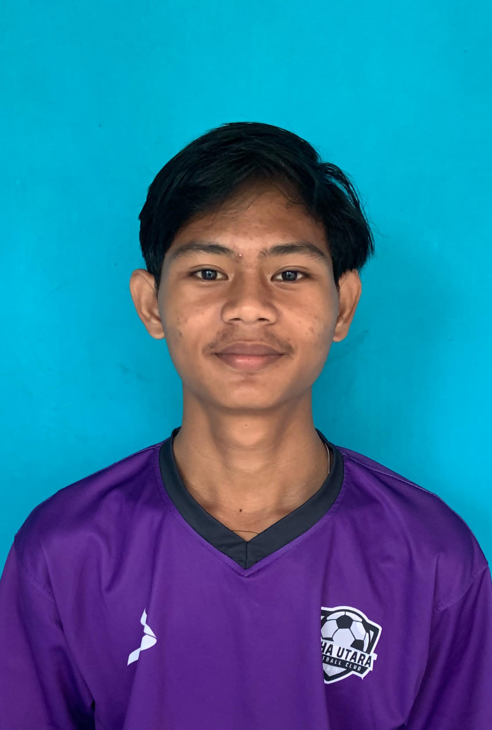 MUHAMMAD RIZKI