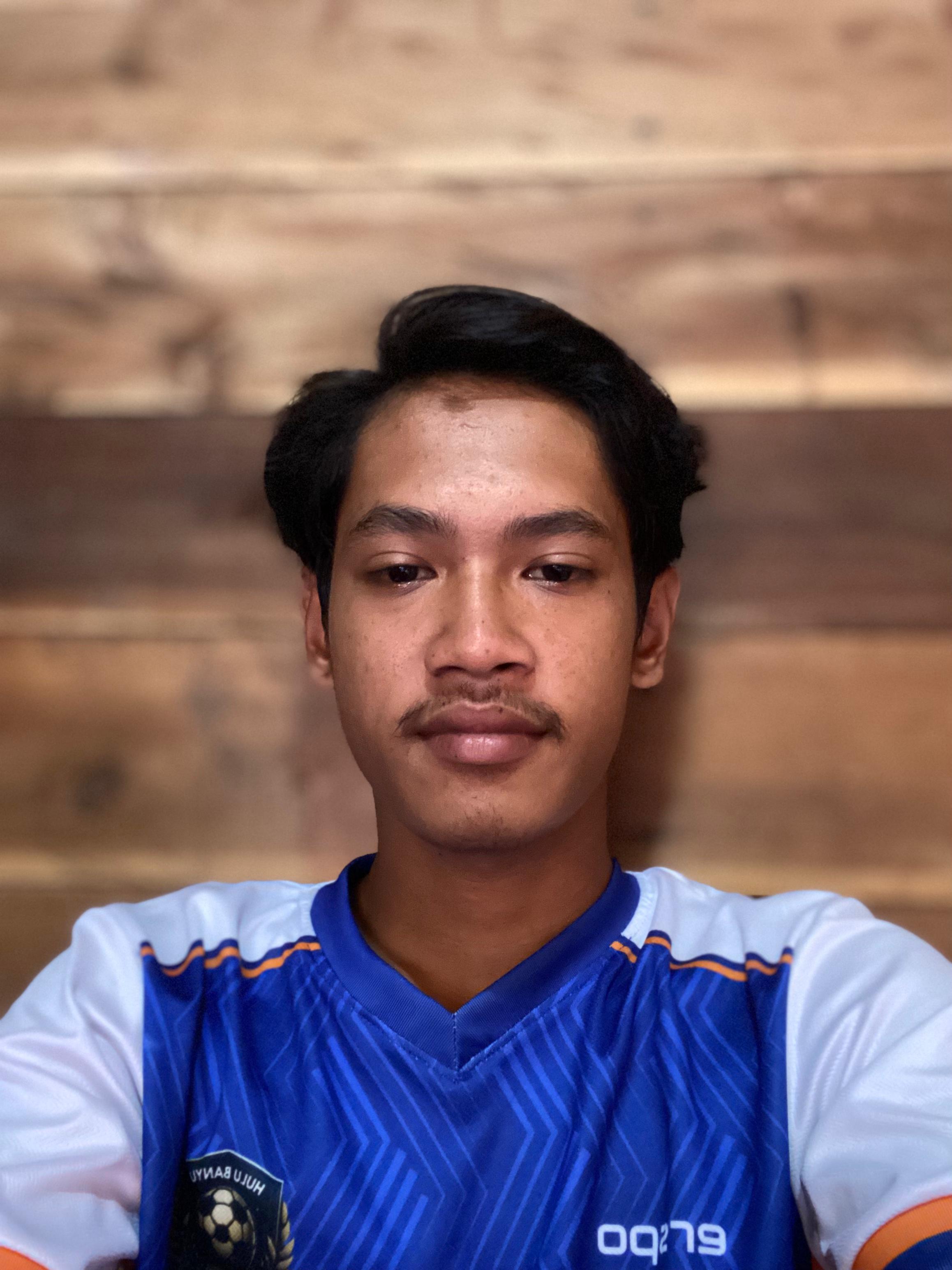 MUHAMAD RIPAL ERWANSYAH