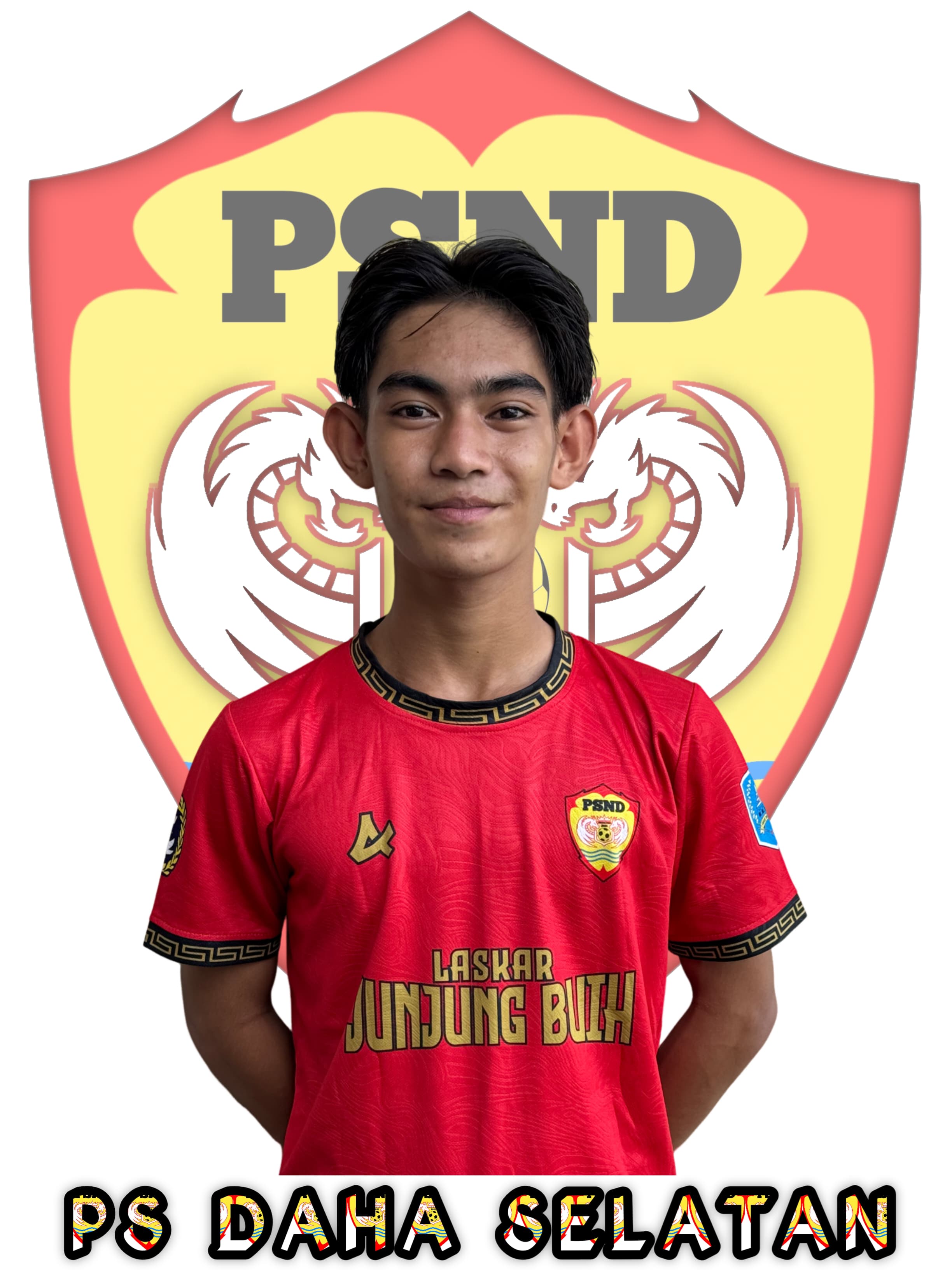 Adha Putera