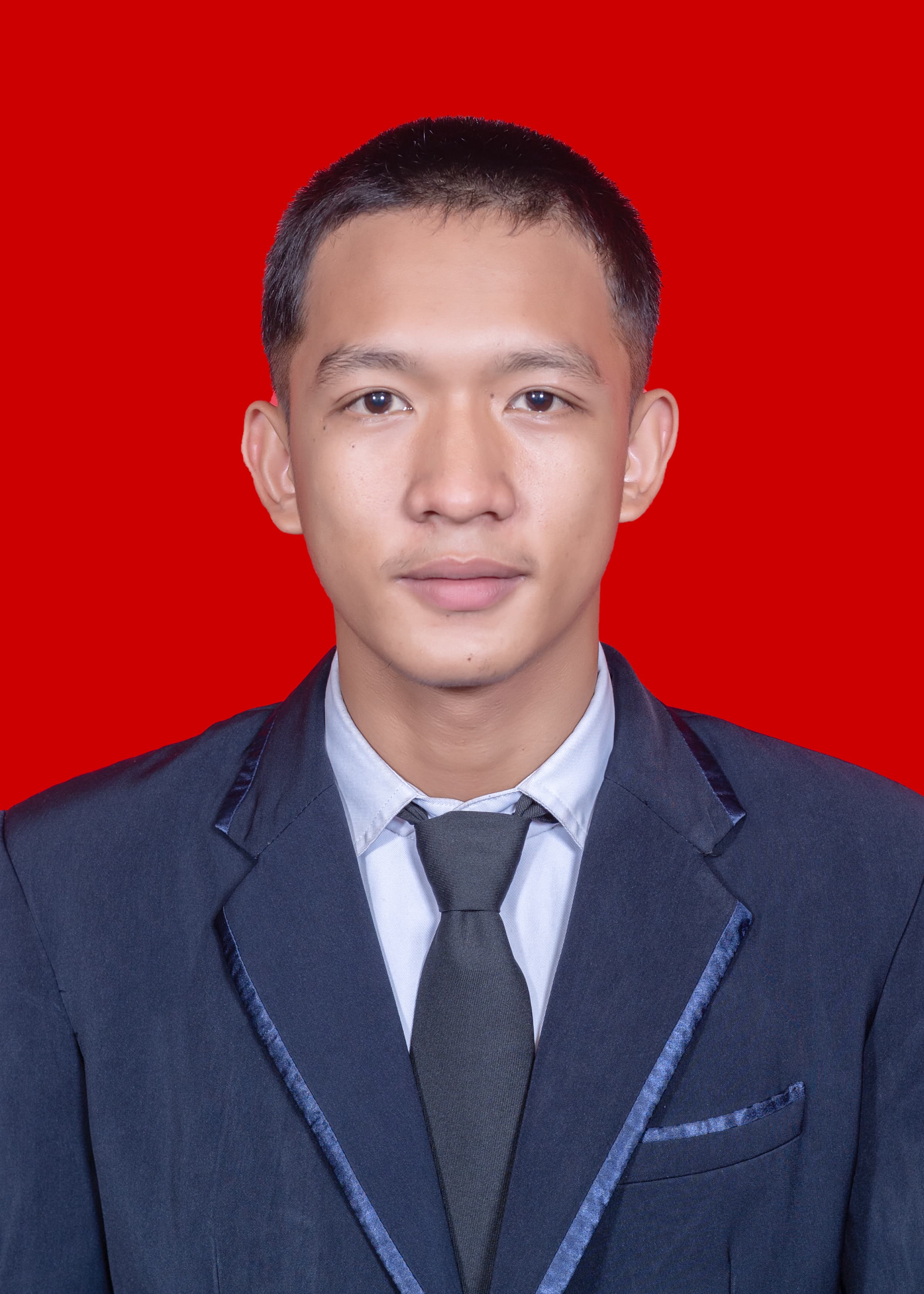 YOGA ADITYA