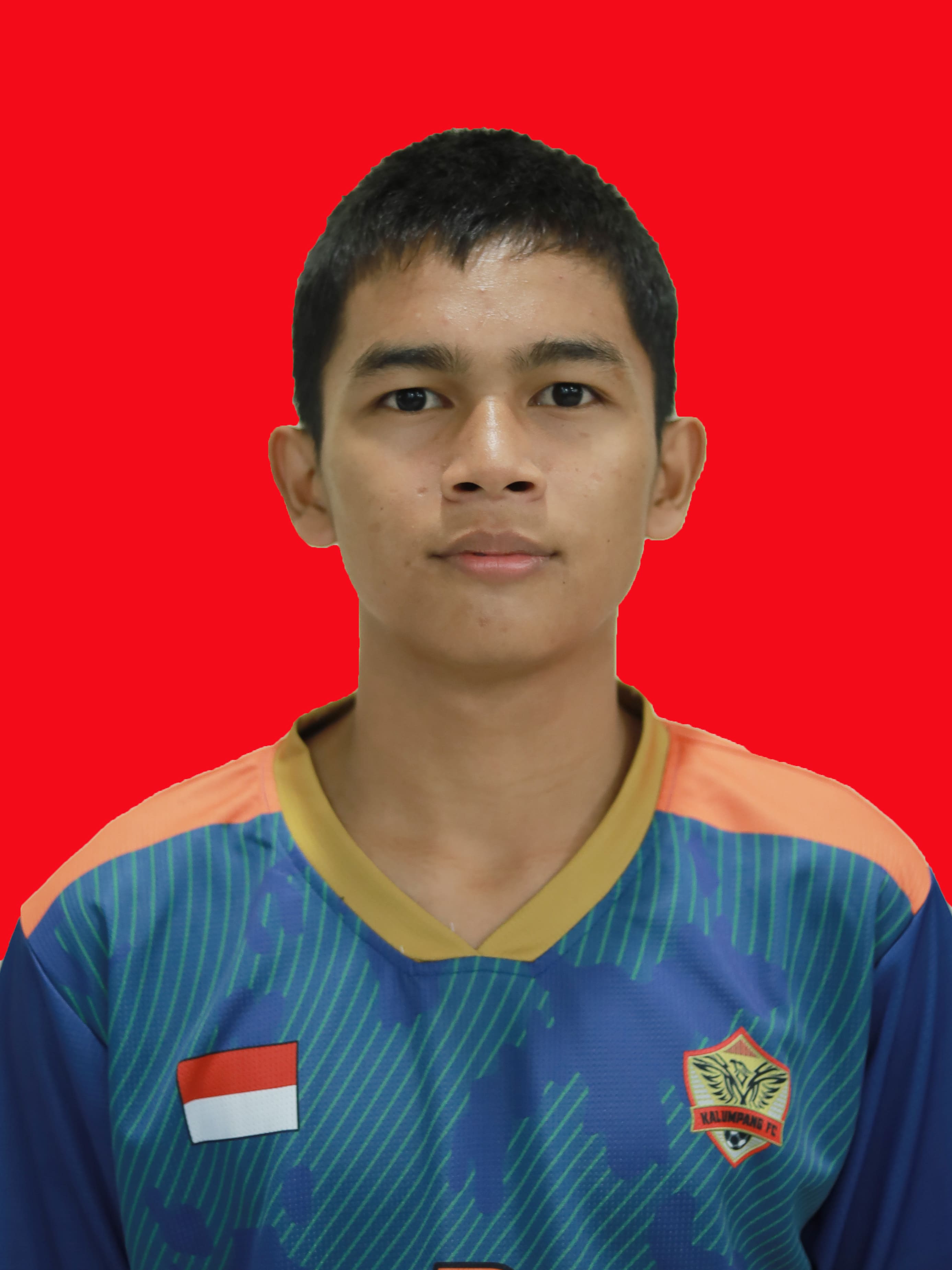 MUHAMMAD PANTHER RIYANDI