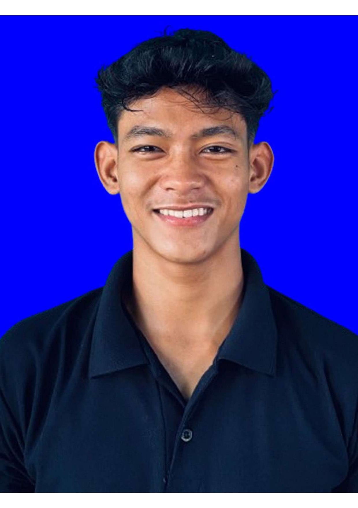 MUHAMMAD SILAHUDIN