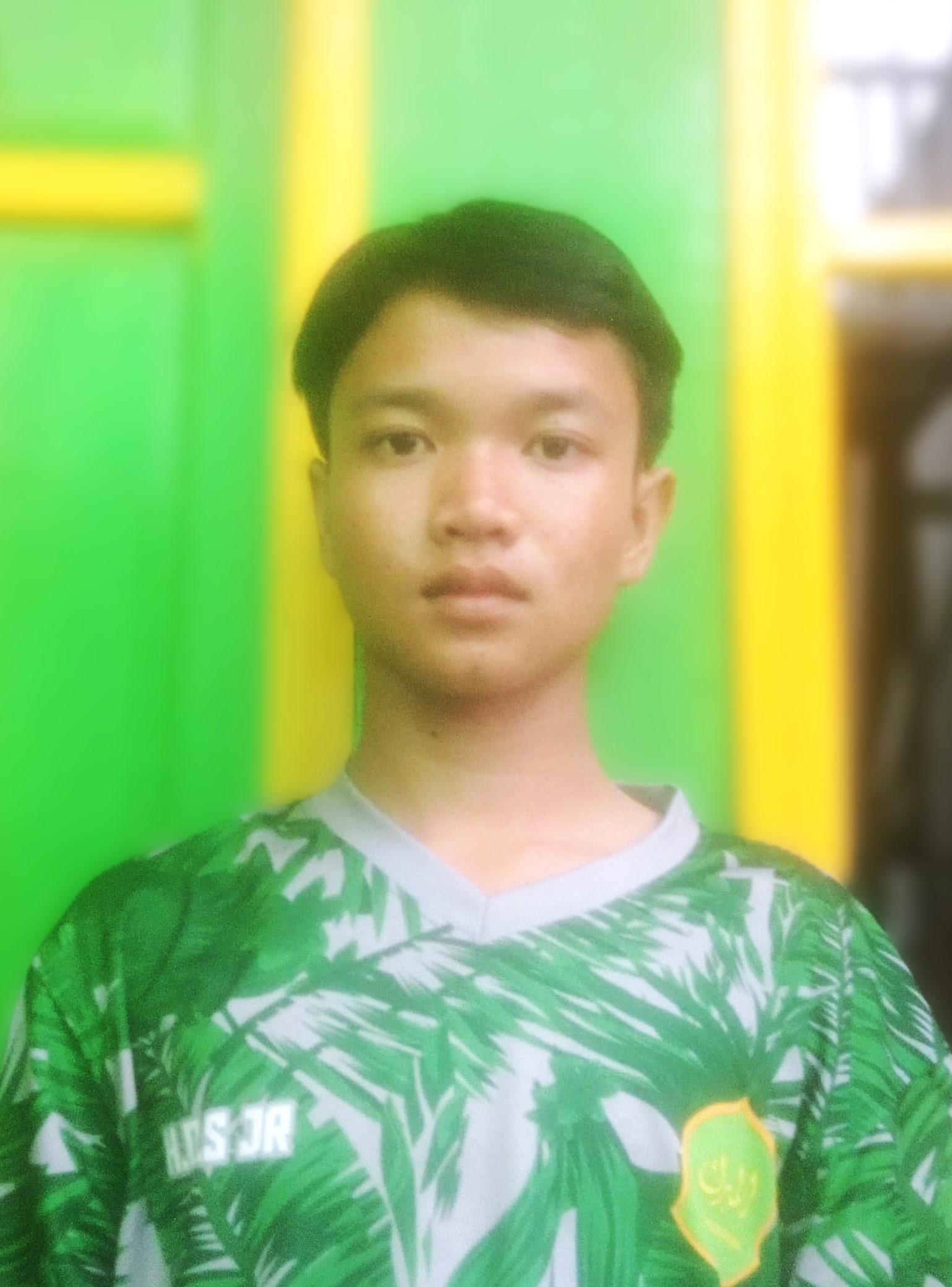 REZA