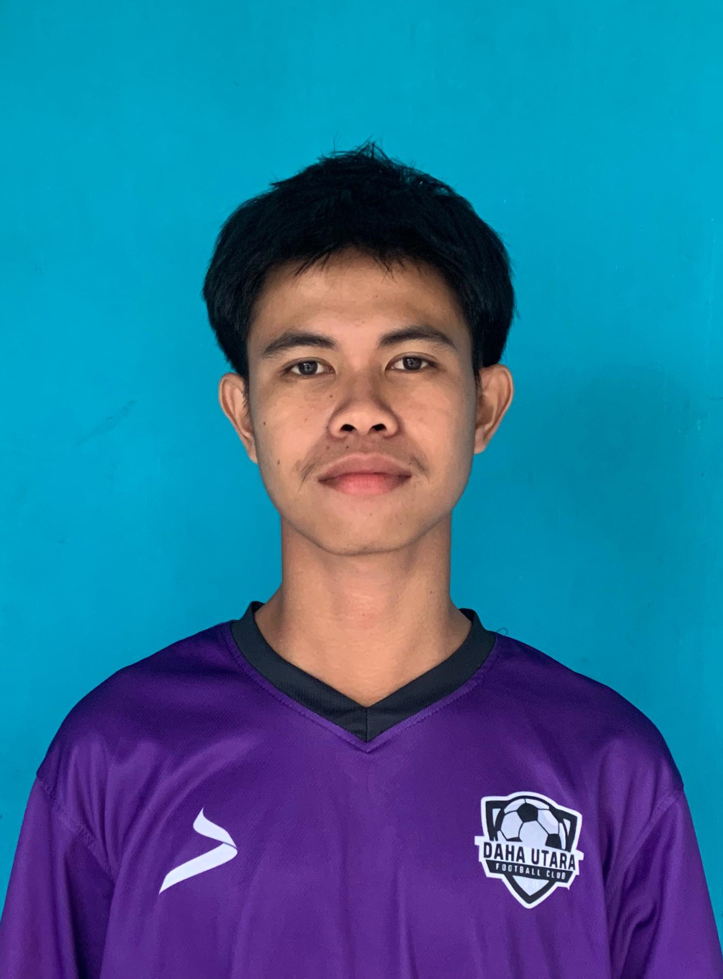 MUHAMMAD HAFIDH ANSHARI