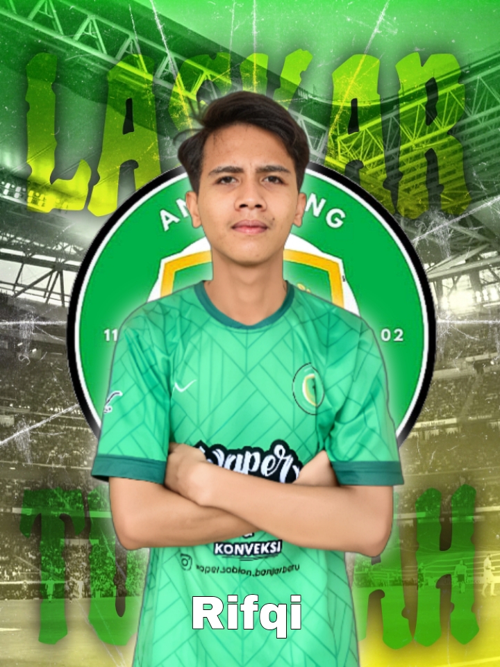 RIFQI FIRDAUS