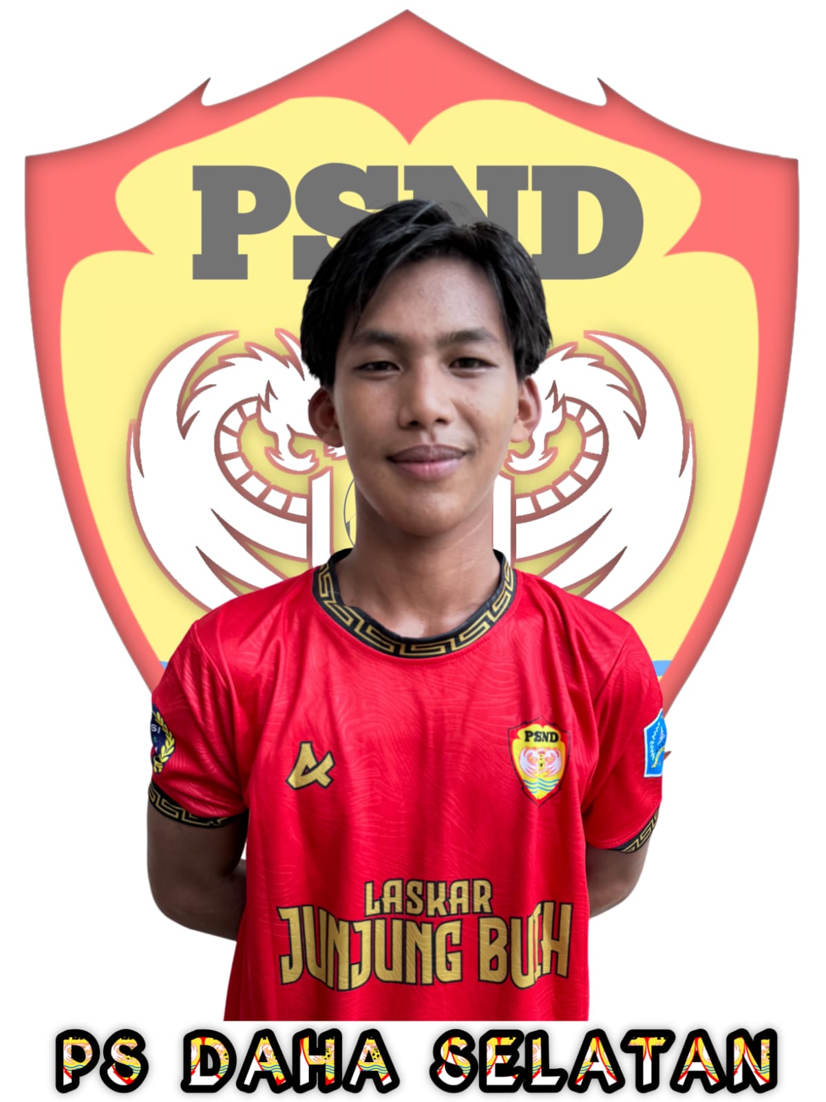 Muhammad Rizki