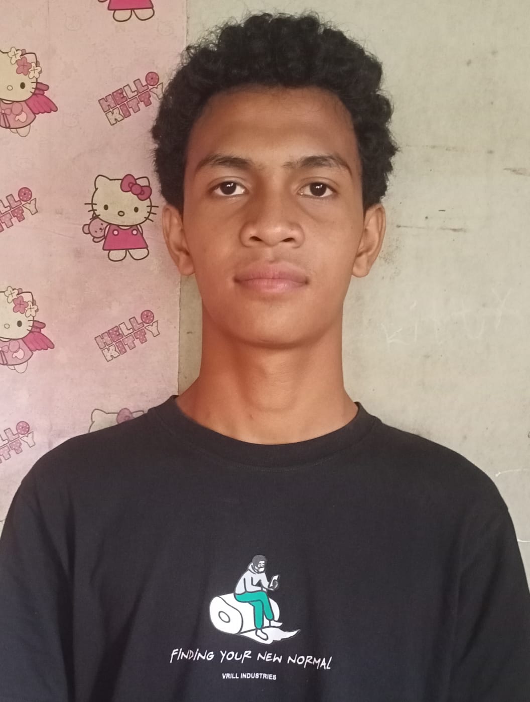 ADNAN MAULANA