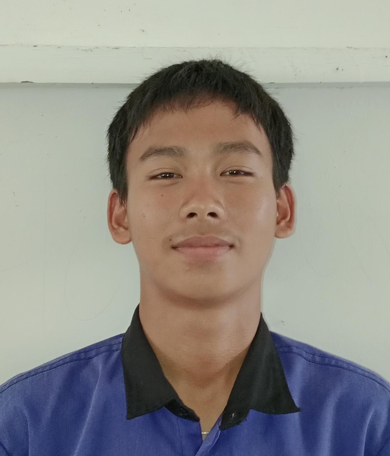 Muhammad Siddiq