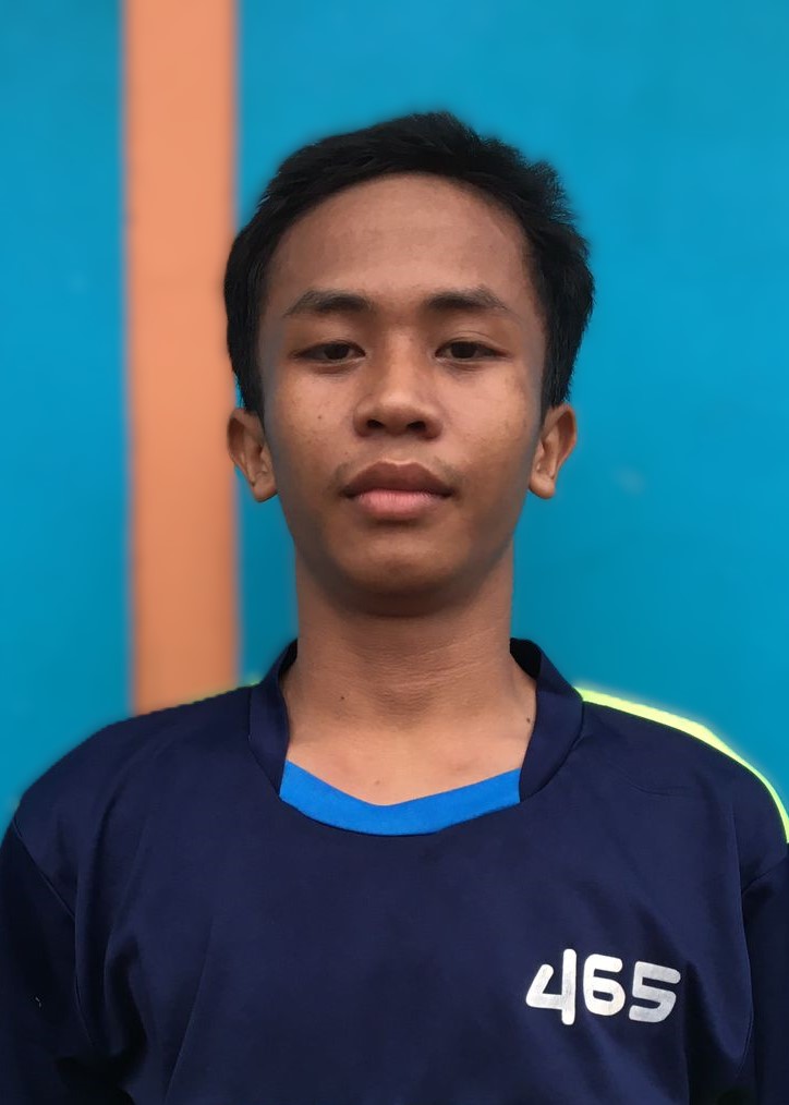 NOR ADHA